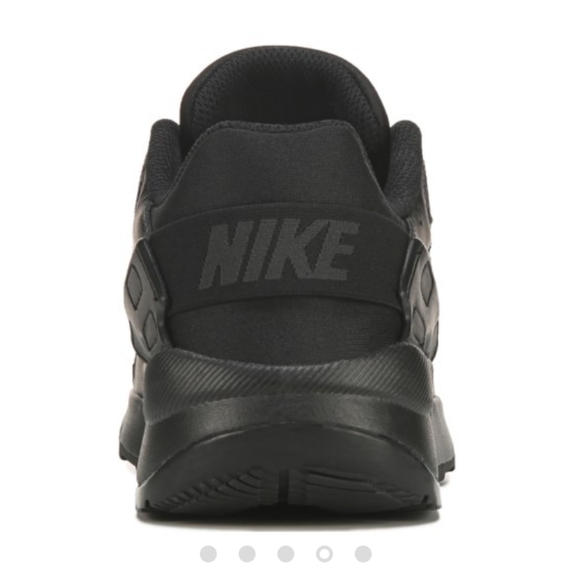 Nike LD Victory - Picture 3 of 8